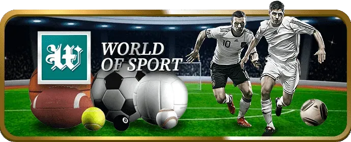 Giao diện cá cược trực tiếp với tỷ lệ cược thay đổi và logo 181bet4