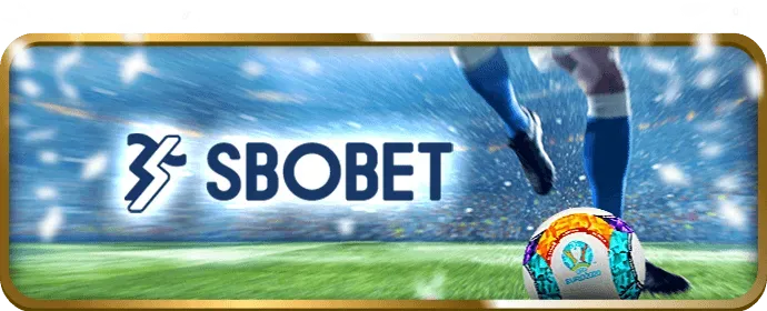 Hướng dẫn tải ứng dụng 181bet4 cho Android