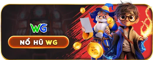 Thư viện trò chơi slot đa dạng tại 181bet4