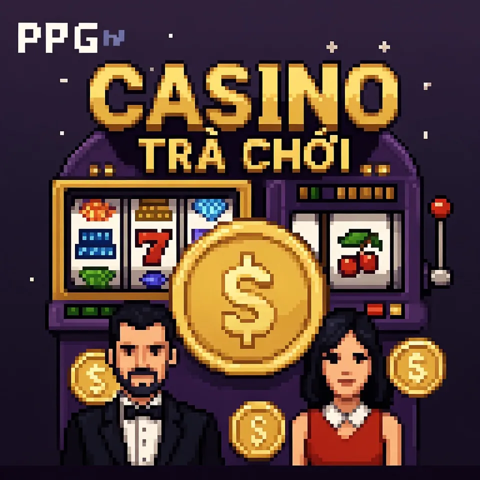 tải 181bet4