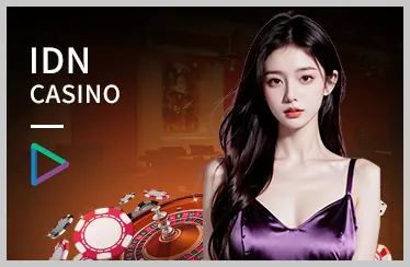 Game Bắn Cá Thần Tài 181bet4
