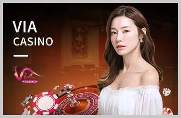 Game Vua Bắn Cá tại 181bet4