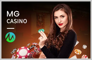 Game Thợ Săn Cá Mập 181bet4