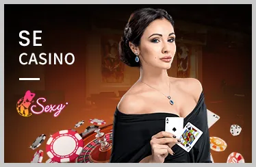 Vòng quay miễn phí cho các trò chơi slot