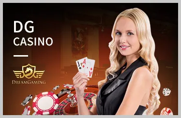 Điền thông tin đăng ký 181bet4