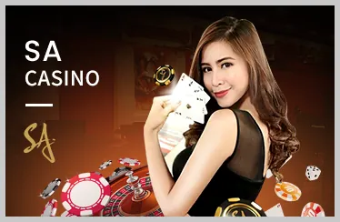 Chương trình VIP độc quyền cho thành viên 181bet4