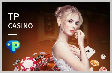 Game Tỷ Phú Đại Dương 181bet4