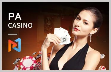 Bàn Baccarat trực tuyến tại 181bet4