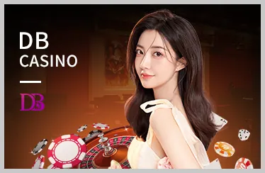 Hỗ trợ khách hàng 181bet4