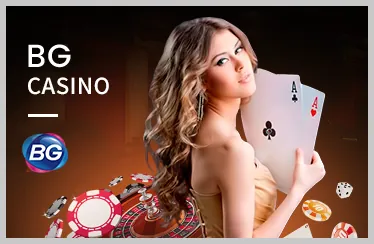 Khuyến mãi hấp dẫn 181bet4