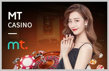 Biểu tượng các trò chơi đa dạng tại 181bet4