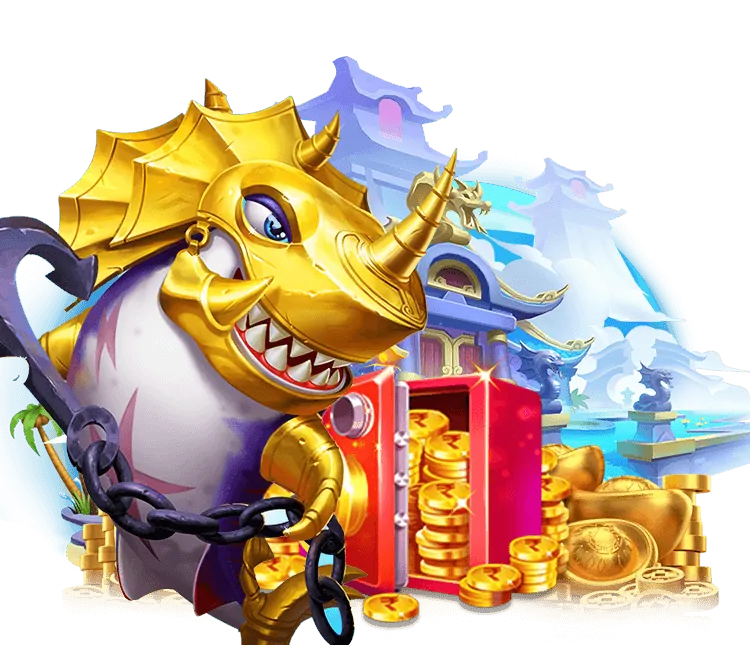 Hình ảnh minh họa bảo mật dữ liệu và công bằng trò chơi tại 181bet4