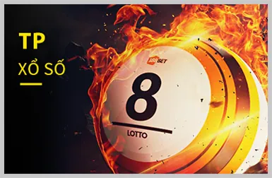 Xác minh tài khoản 181bet4