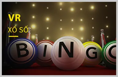 Nạp tiền và nhận khuyến mãi 181bet4