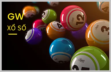 Hướng dẫn tải 181bet4 cho iOS