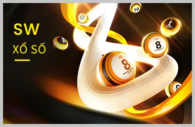 Chương trình hoàn trả hàng tuần tại 181bet4