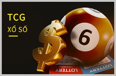Ưu đãi chào mừng cho người chơi mới tại 181bet4