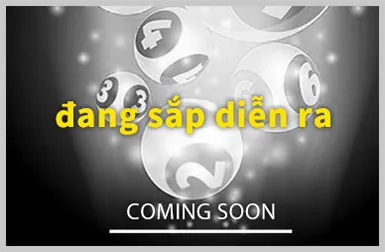 Hướng dẫn tải 181bet4 cho Android