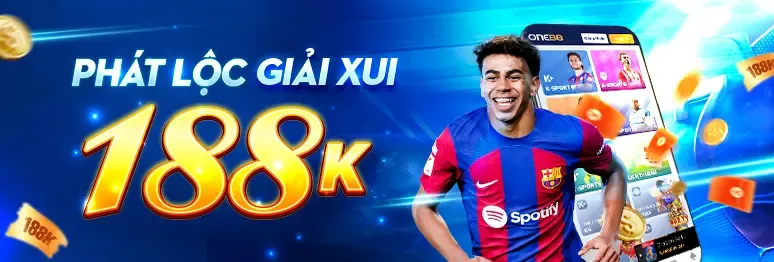 Cảnh chơi thể thao điện tử với màn hình và logo 181bet4