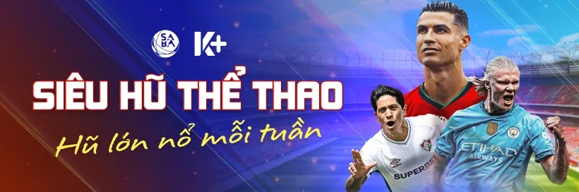 Hình ảnh kết nối dữ liệu với các dịch vụ bên thứ ba