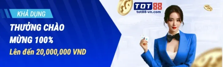 Sân bóng chuyền với lưới và logo 181bet4