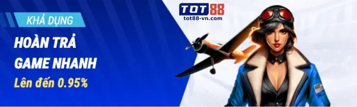 Sân cầu lông với cầu và vợt, có logo 181bet4