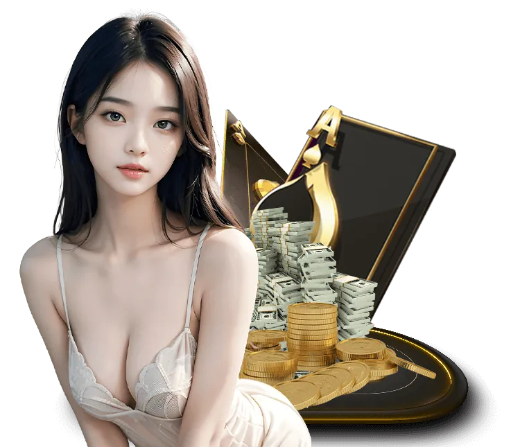 Sự kiện đặc biệt bắn cá 181bet4