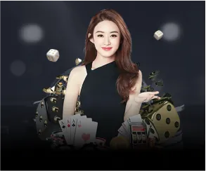 Hệ thống bảo mật cao cấp của 181bet4