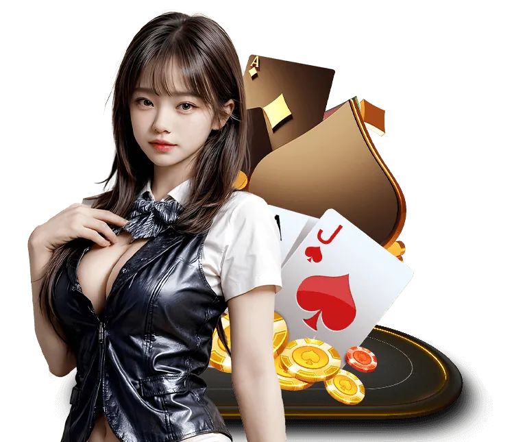 Minh họa quy tắc trò chơi công bằng tại tải 181bet4