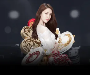 Biểu tượng ứng dụng iOS 181bet4