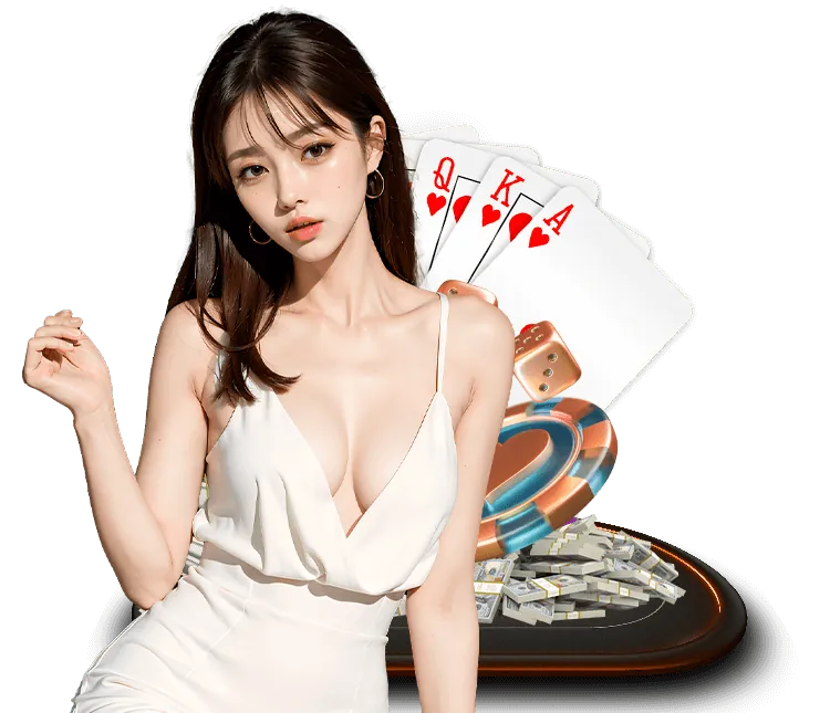 Biểu tượng tầm nhìn của 181bet4