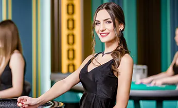 Tin tức Casino 181bet4