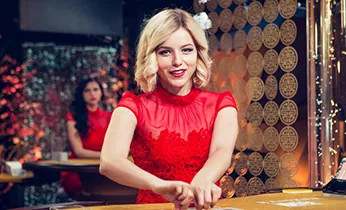 Đá gà trực tuyến 181bet4