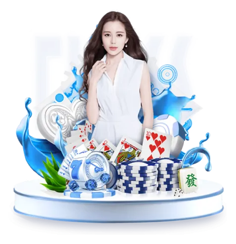Biểu tượng giao diện thân thiện và dễ sử dụng