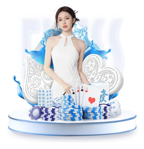 Thành viên đội ngũ phát triển sản phẩm của 181bet4