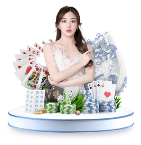 Thành viên đội ngũ hỗ trợ khách hàng của 181bet4