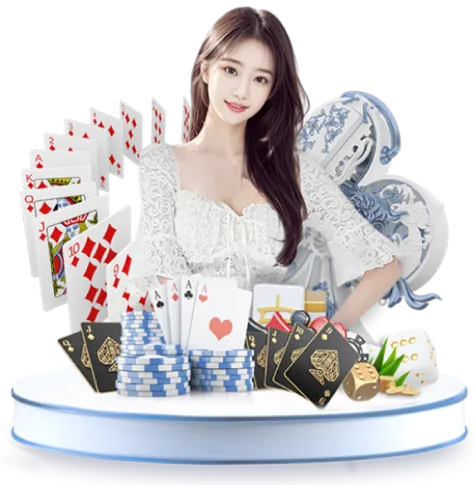 Nền tảng bảo mật của 181bet4